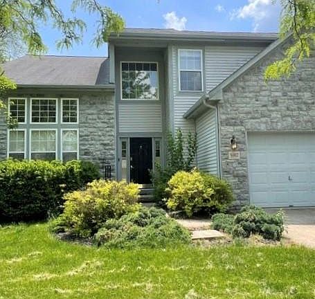 2nd image of 5917 Clipper Landing Dr