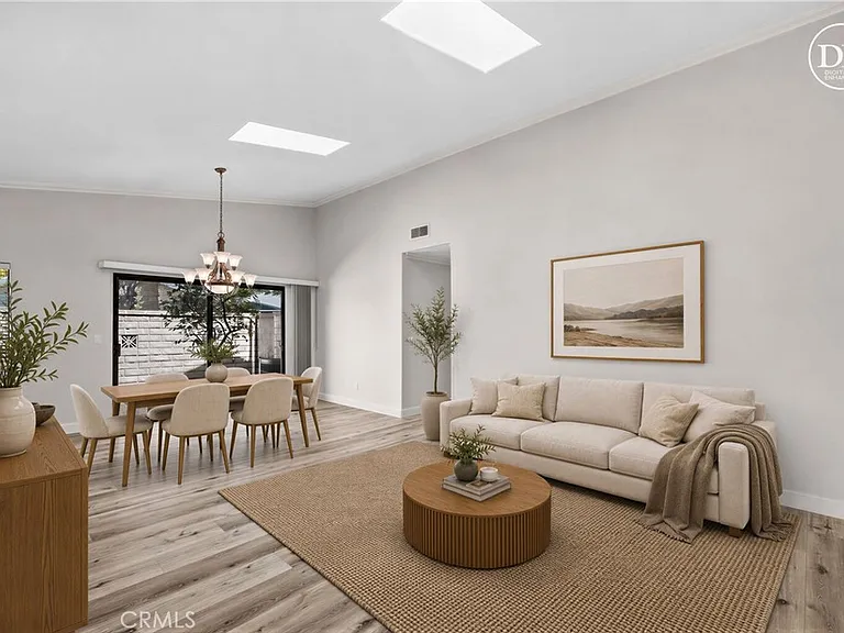 8933 Yolo Cir #1307A — Photo 1