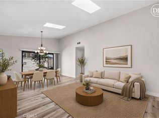 8933 Yolo Cir Unit 1307A, Huntington Beach, CA 92646