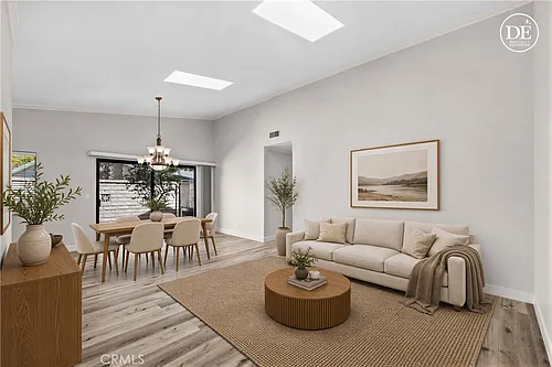 8933 Yolo Cir #1307A Photo 1