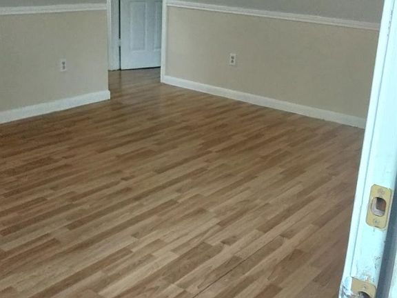 5th image of 50 Sunset Ridge Ln