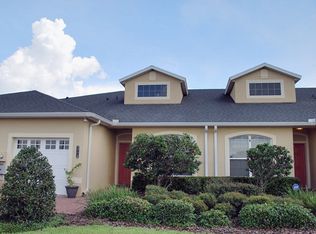 2772 Rutledge Ct, Winter Haven, FL 33884