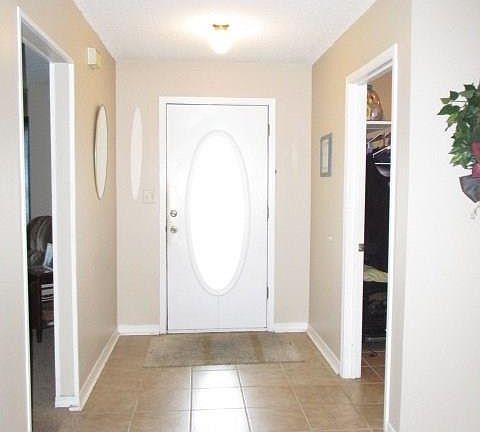 2nd image of 10528 Tara Dawn Cir