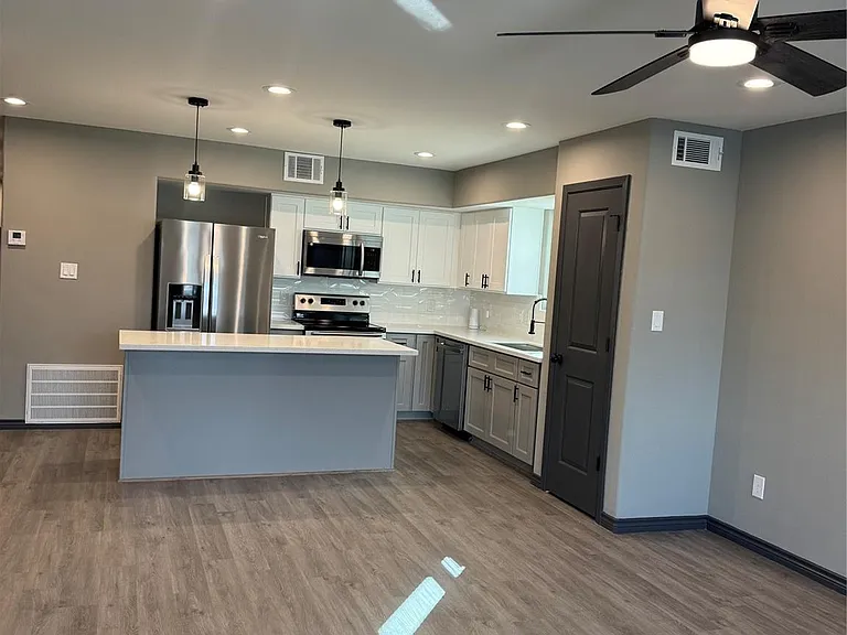 7906 Sexton St #2 — Photo 4