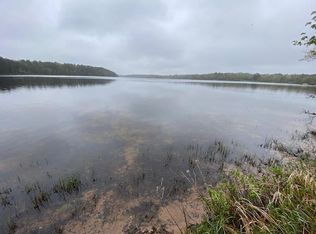 LOT 1 Rothe Dr, Minong, WI 54859