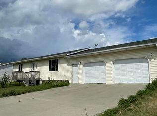 1500 34th St S, Watertown, SD 57201