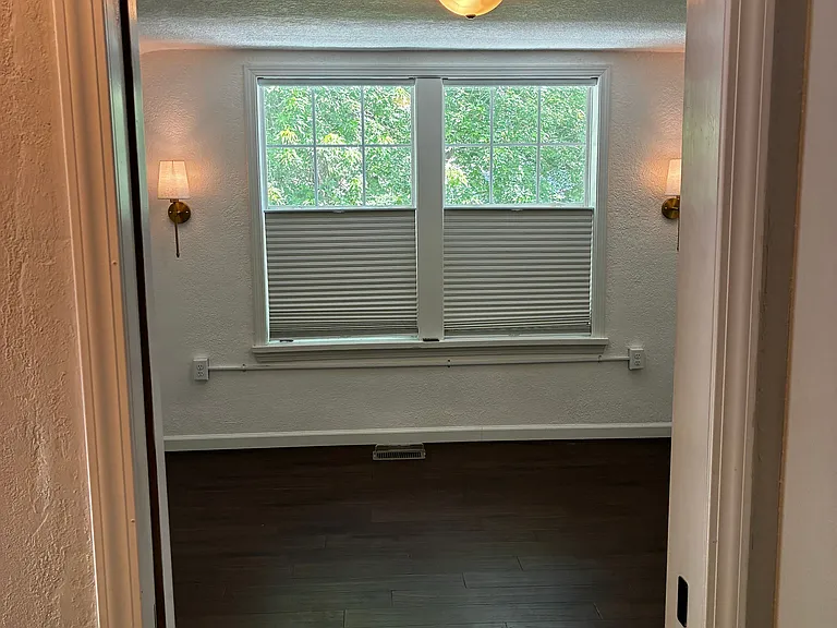139 W Kirkham Ave — Photo 14