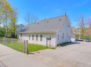 851 Giles Rd, Blacksburg, VA 24060