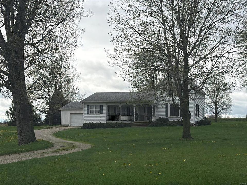 1st image of 10933 17th Rd