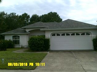 4836 78th St E, Bradenton, FL 34203