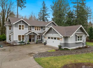 5040 SE Natchez Ct, Pt Orchard, WA 98366