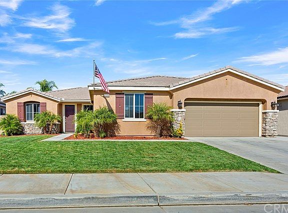 2nd image of 29090 Black Meadow Ct