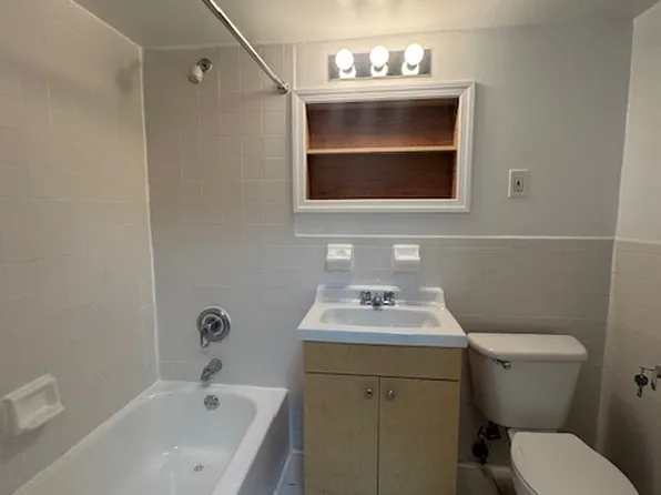 280 Luis M Marin Boulevard image 7 of 12