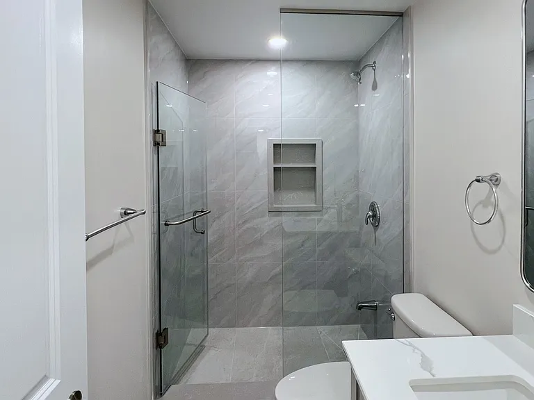 133 Jinnah Ave #BASEMENT — Photo 7