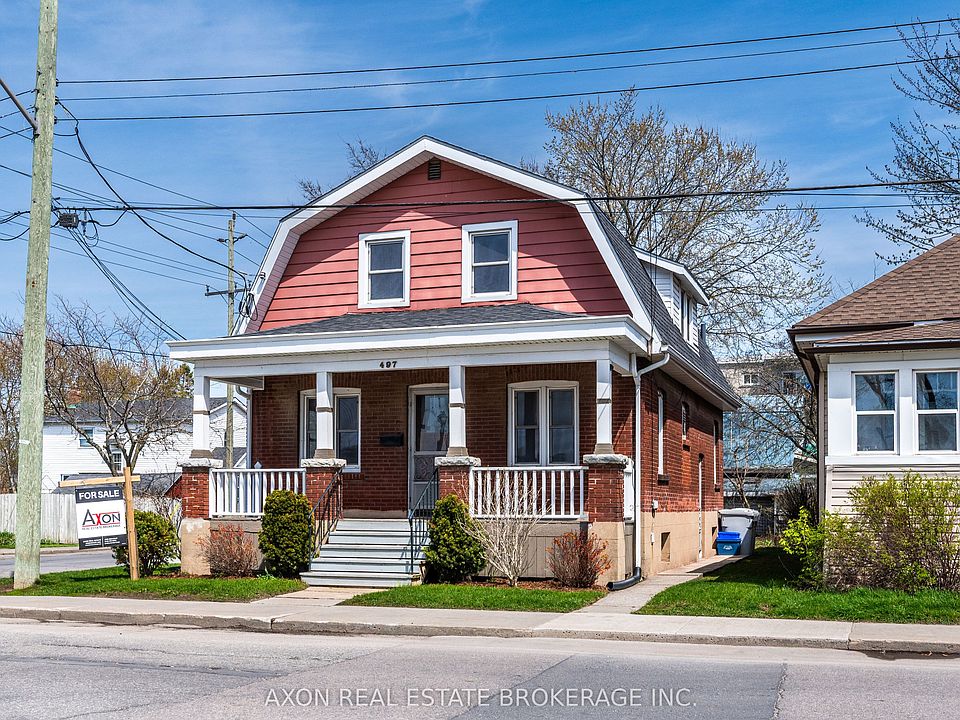 1st image of 497 Alfred St