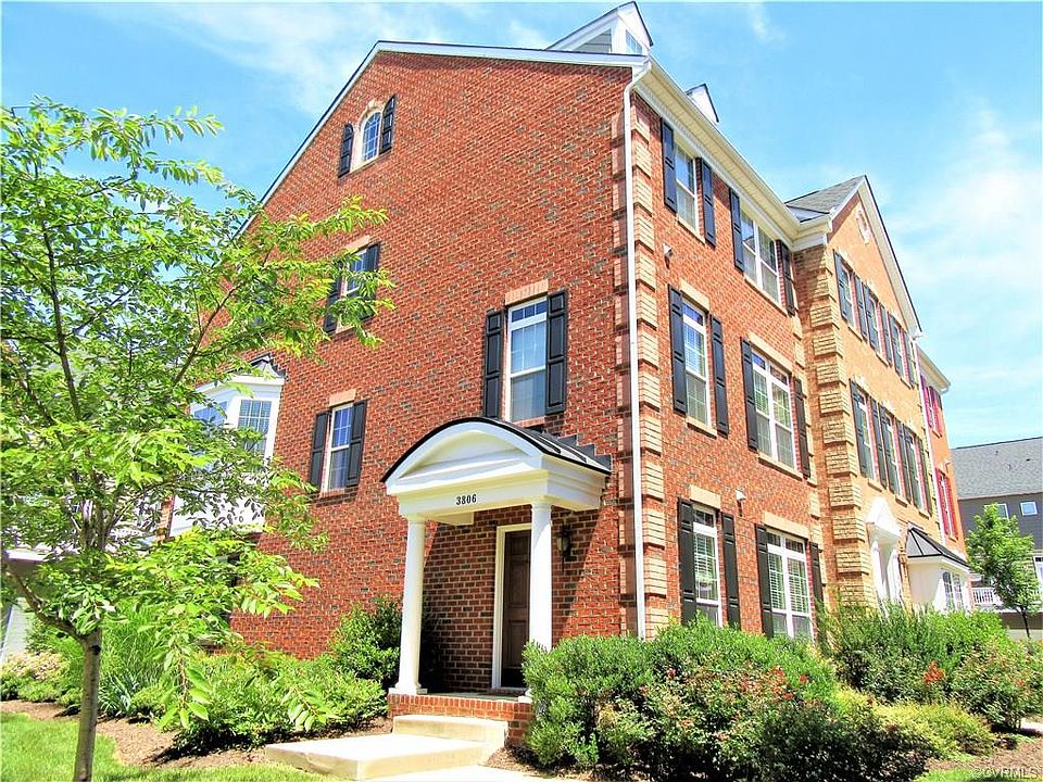 1st image of 3806 Pumpkin Seed Ln #3806