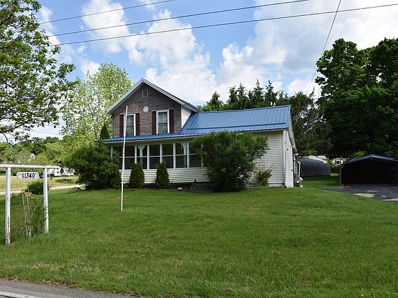 2nd image of 11340 State Highway 198