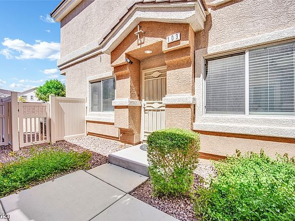 3rd image of 5552 High Wager Way Unit 103