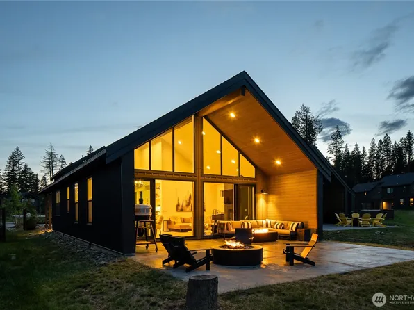 30 Symphony Court, Cle Elum, WA 98922