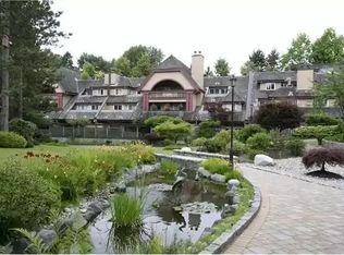 3960 Canada Way #32, Burnaby, BC