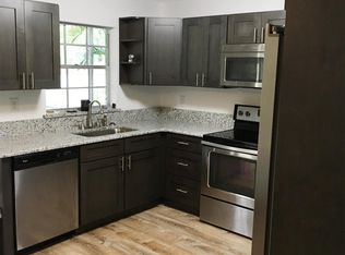 809 Haverhill Ave, Sebastian, FL 32958