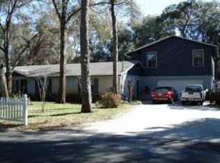 171 Franklin Rd, Lake Mary, FL 32746