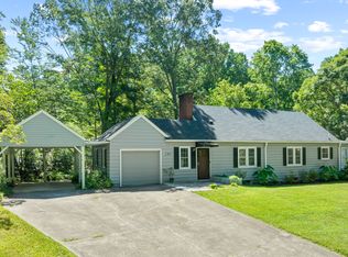 197 Walnut St, Arden, NC 28704