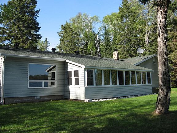 4th image of 31293 W Birch Shores Dr