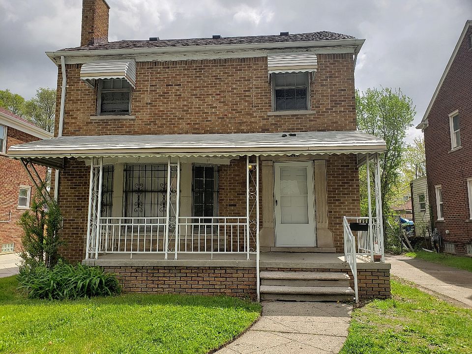 1st image of 16220 Greenlawn St