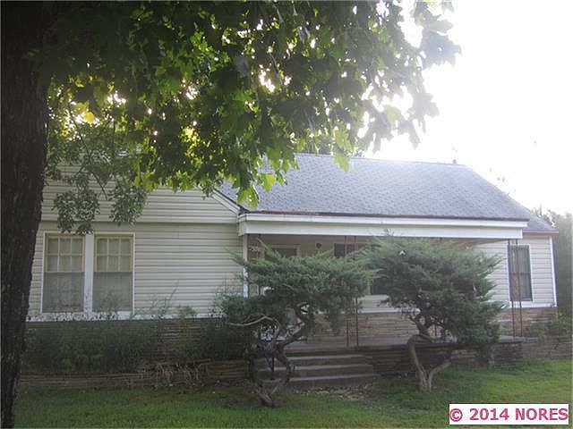1st image of 1342 N Vinita Ave