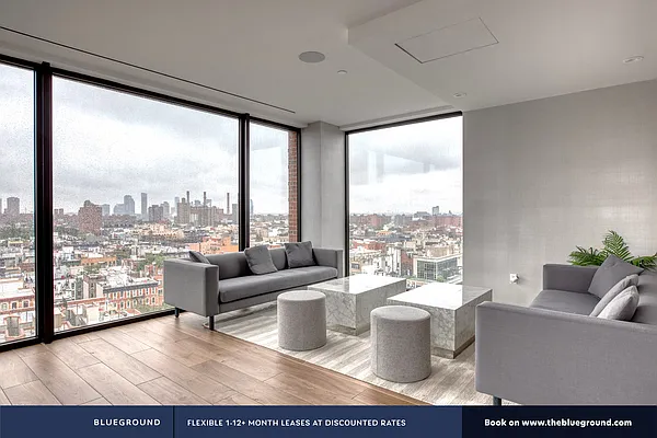 Rented by The Blueground | media 60