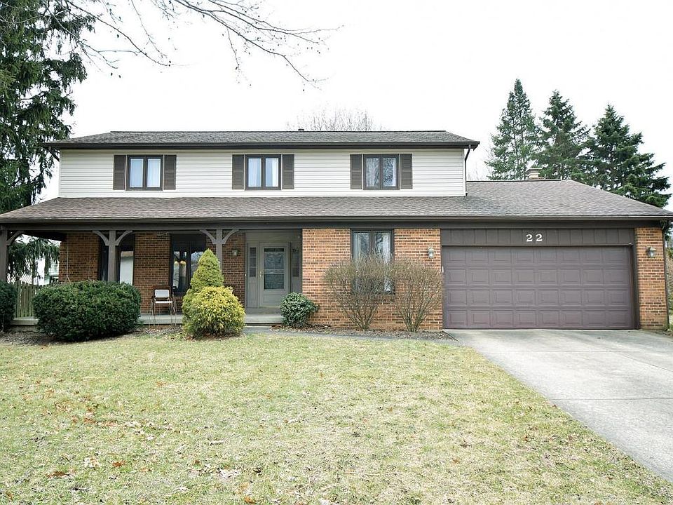 1st image of 22 S Lynnette Pl
