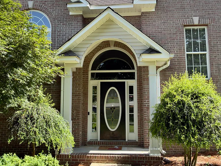 4729 Red Leaf Cir — Photo 2