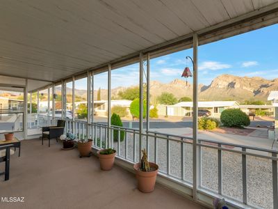 10709 N Kilimanjaro Ave, Oro Valley, AZ, 85737