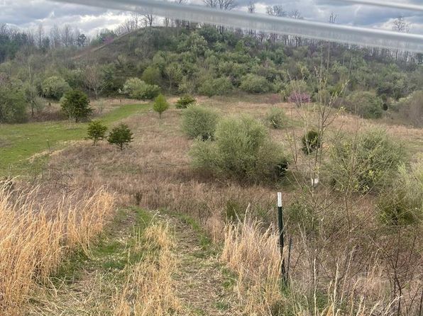 0 Bullcreek Lickfork, Blackey, KY 41804