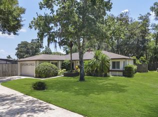 522 Westport Dr, Longwood, FL 32750