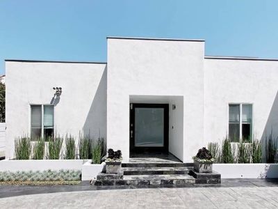 5240 Otis Ave, Tarzana, CA, 91356