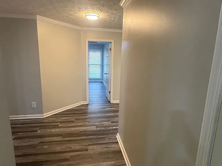 137 Hillabee Ct — Photo 19