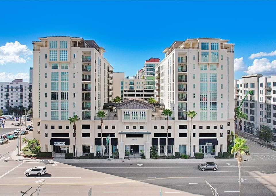 1st image of 1227 E MADISON STREET #501 N