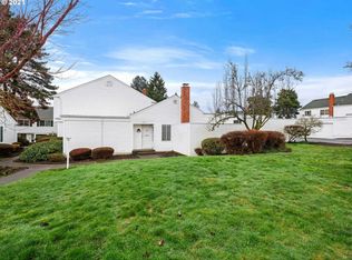 6090 SW Erickson Ave, Beaverton, OR 97008