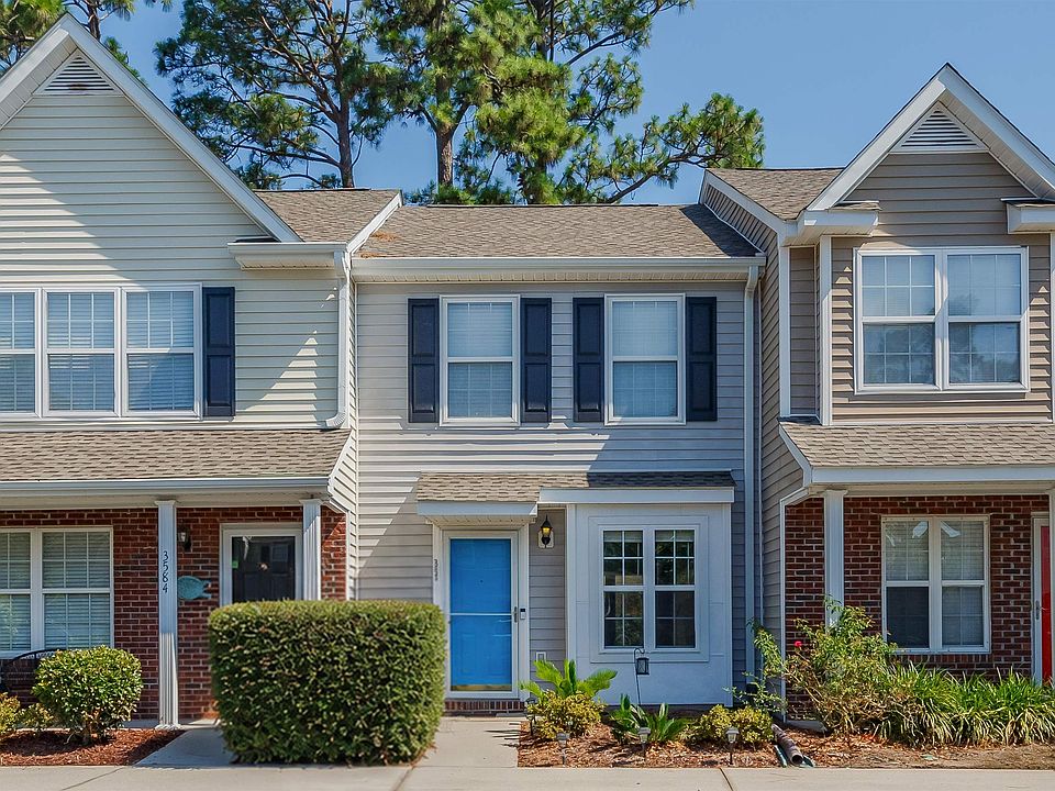 1st image of 3586 Evergreen Way #3586