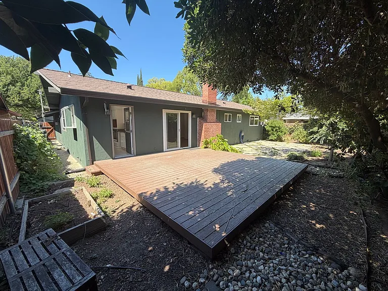 8632 Midfield Way — Photo 22