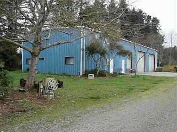 1st image of 275 Aile Ln