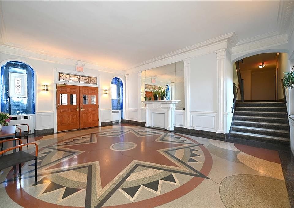 2nd image of 2375 Ocean Ave APT 1K