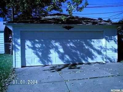 3rd image of 4700 Heather Ln