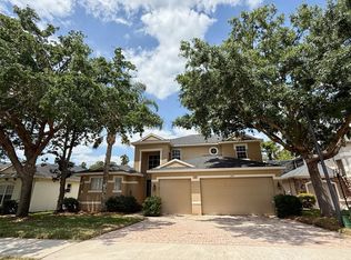 3875 Heirloom Rose Pl, Oviedo, FL 32766