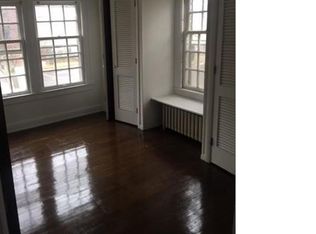 2427 Roxboro Rd SUITE 2, Cleveland, OH 44106