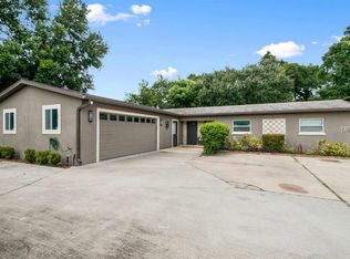 2644 Conway Gardens Rd, Orlando, FL 32806