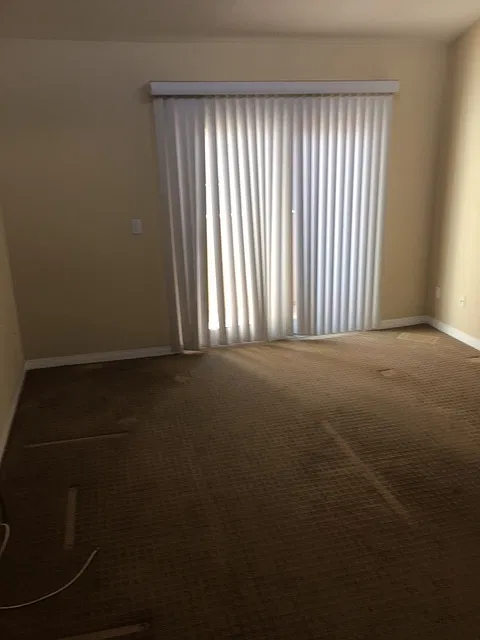 Two bedroom two bath condo — Photo 4