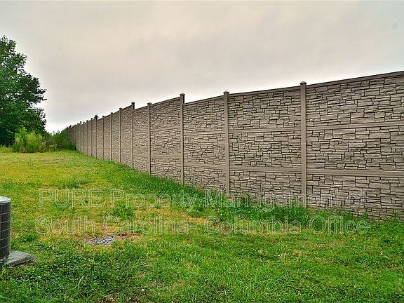 4th image of 3800 Plowden Rd #D5